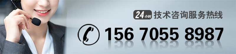 篩網(wǎng)材質(zhì)如何選擇才能適應(yīng)不同的物料特性？